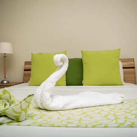 Casa Florida Hotel & Spa-3